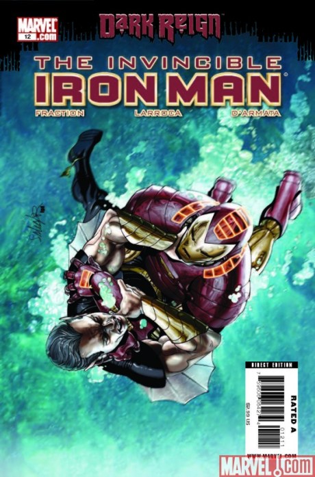 invincibleironman_12