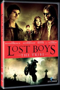 lostboys2dvd