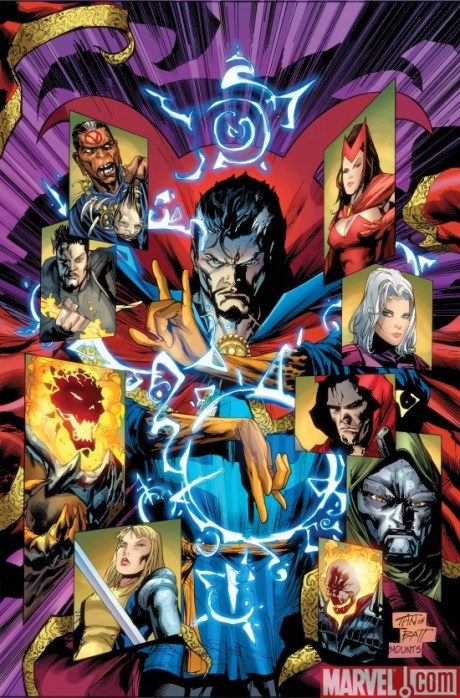 newavengers51_cover