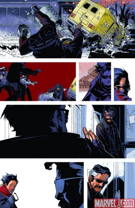 newavengers51_preview2