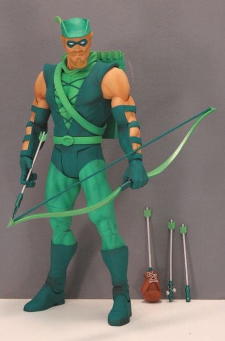 normal_green_arrow