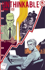 unthinkable_01_cvr-b1