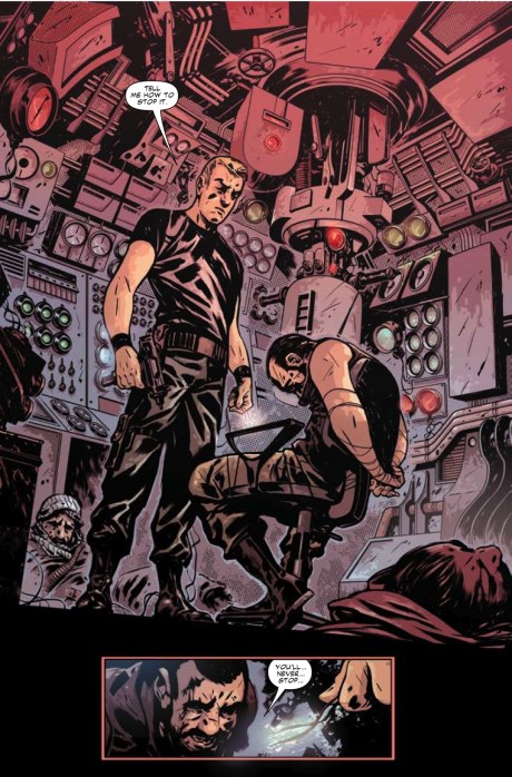 unthinkable_01_preview_p1