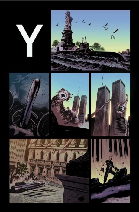 unthinkable_01_preview_p2