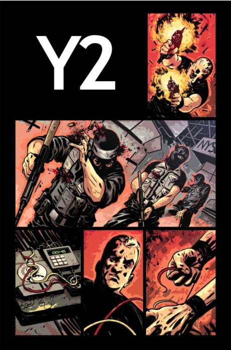 unthinkable_01_preview_p31