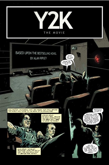 unthinkable_01_preview_p4