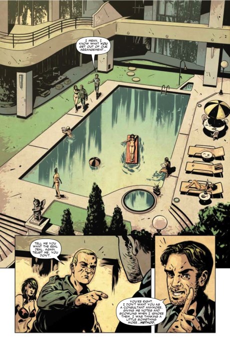 unthinkable_01_preview_p5