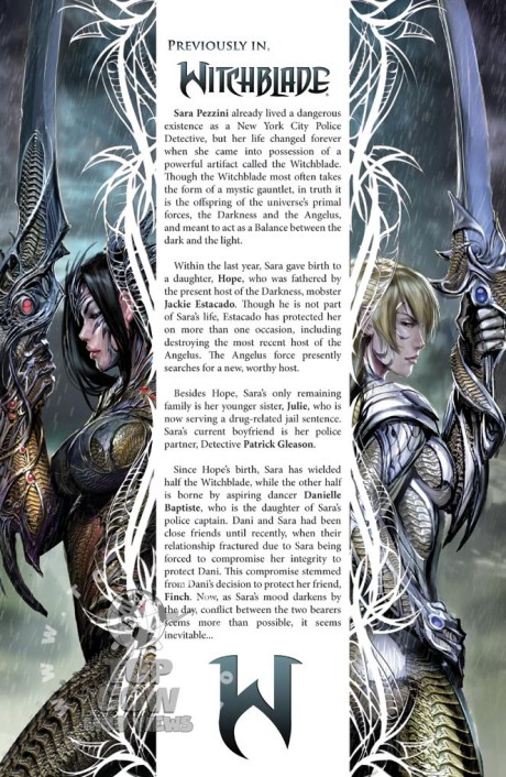 wb125_interiors_page_011