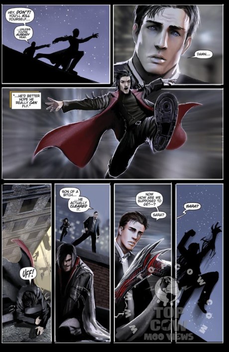 wb125_interiors_page_141