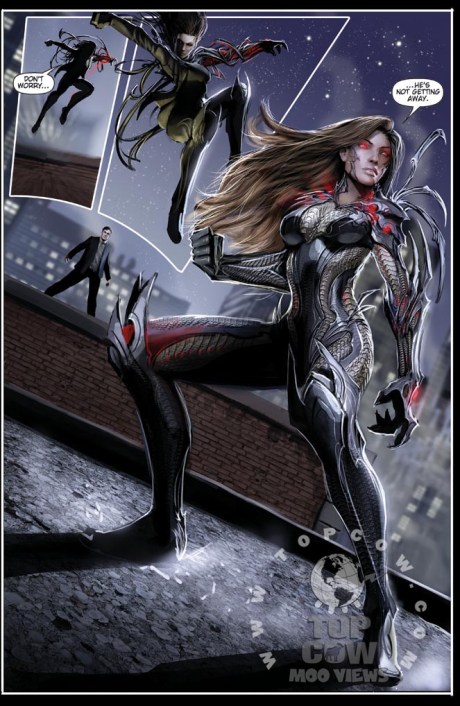 wb125_interiors_page_15