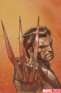 wolverine_weaponx__01_cover