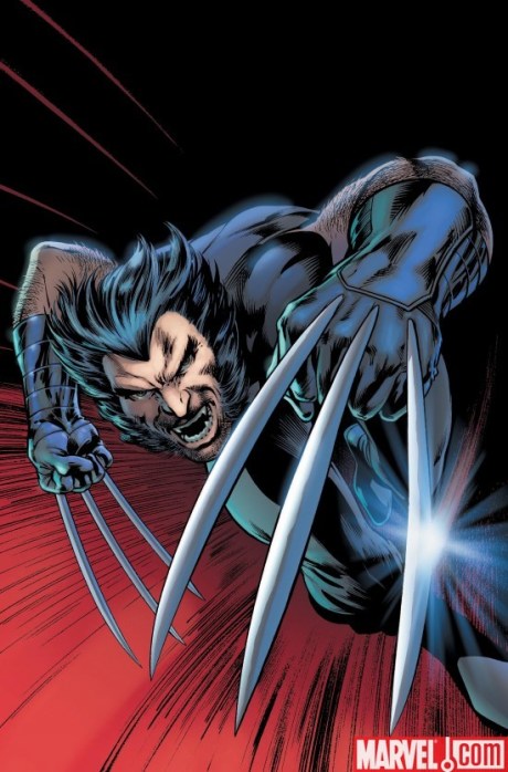 wolverine_weaponx__01_daviscover