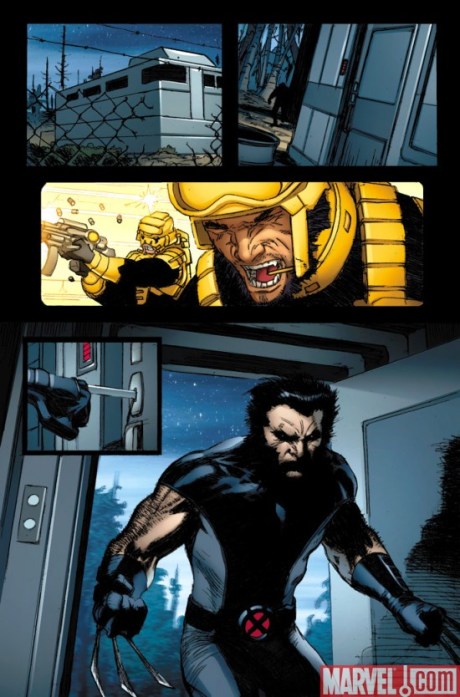 wolverine_weaponx__01_preview2