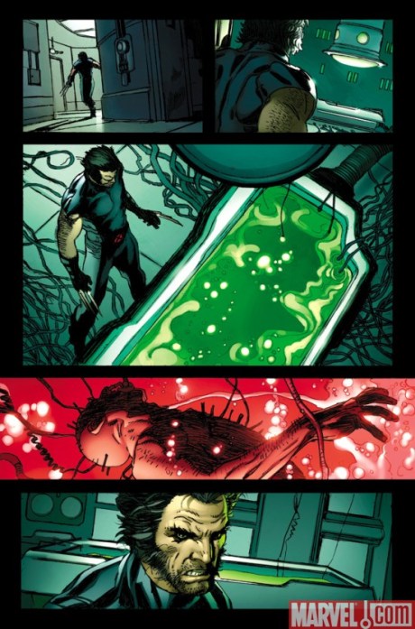 wolverine_weaponx__01_preview4