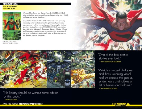 after_watchmen_pamphlet-kcome