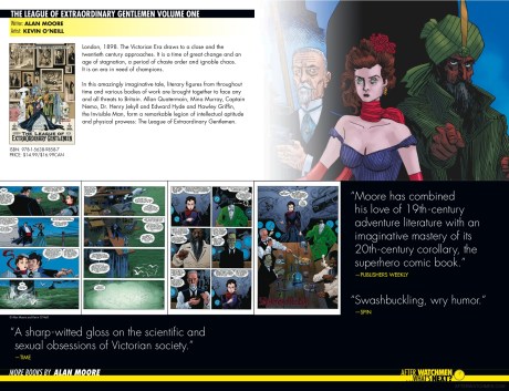 after_watchmen_pamphlet-lxg