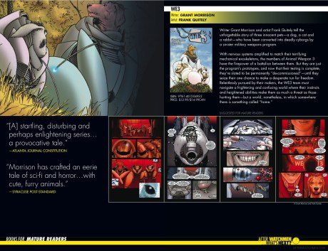 after_watchmen_pamphlet-we3