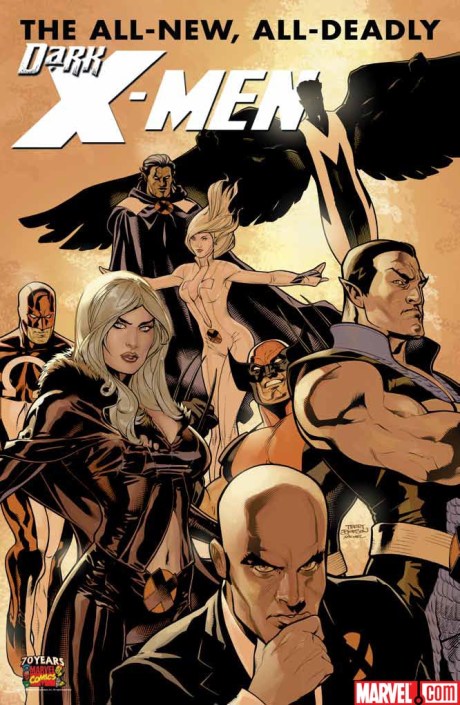 allnewalldeadlydarkx-men