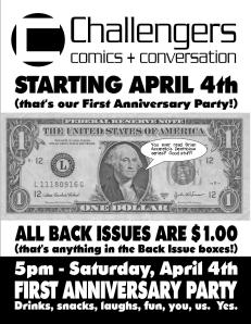 anniversary_dollar_1