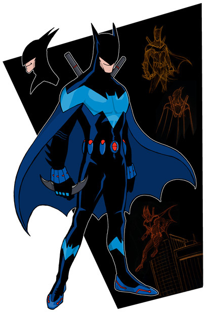 charles-r-rouse-rodriguez