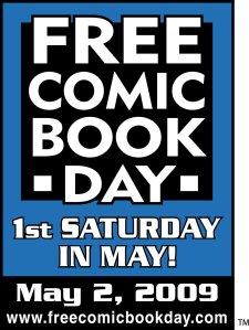 fcbd_cymk_date