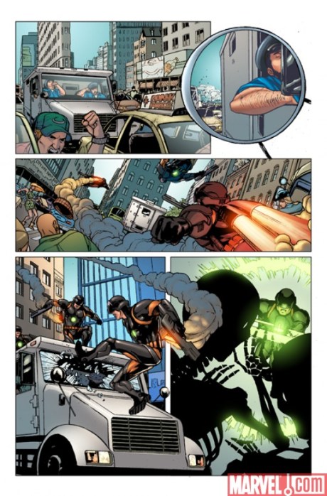 msmarvel_38_preview1