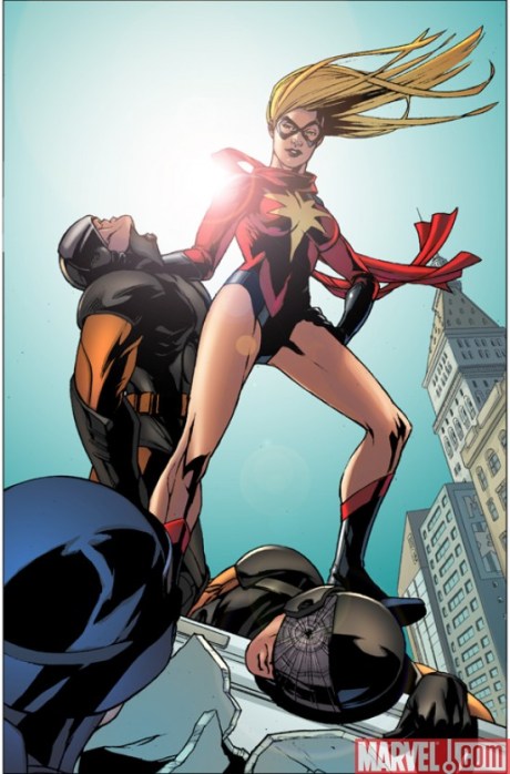 msmarvel_38_preview2