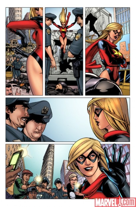 msmarvel_38_preview3