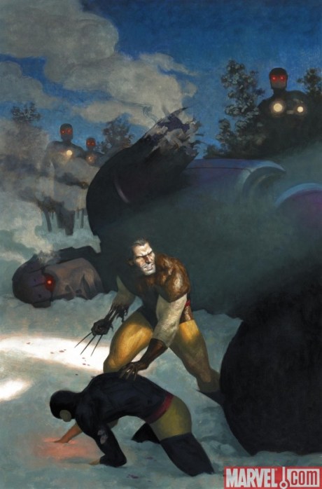 msmarvel_38_wolverineartappreciationvariantcover