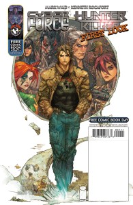 top-cow-fcbd-2009-final_page_01