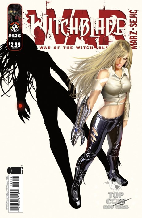 wb126_cover