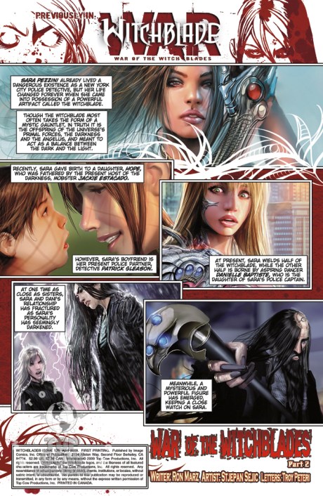 wb126_interiors_page_01