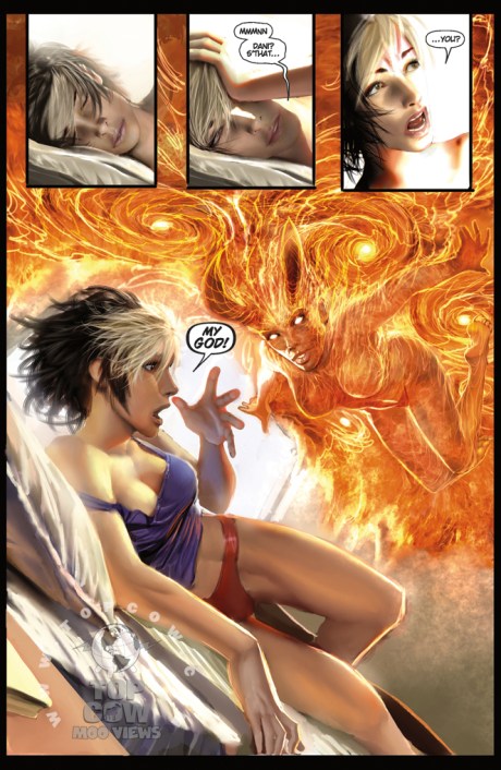 wb126_interiors_page_02