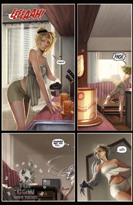 wb126_interiors_page_03