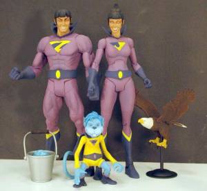 wondertwins-sdcc091
