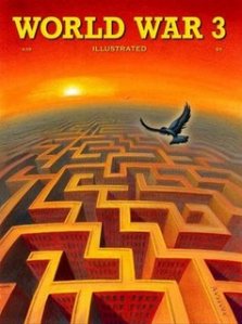 ww3-cover