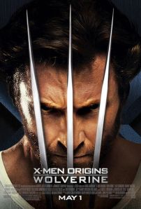 405px-Wolverinetheatricalposter_a