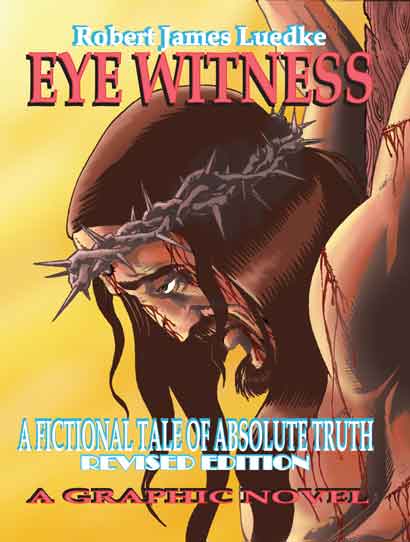 Eye Witness