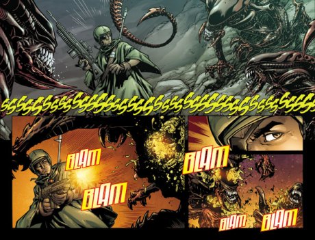 aliens09_1p2