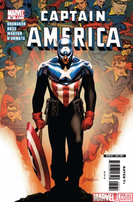 CaptainAmerica_50