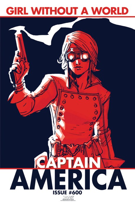 CaptainAmerica_600_Teaser