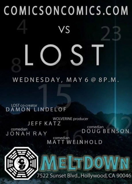 coc-episode-17-flier-final