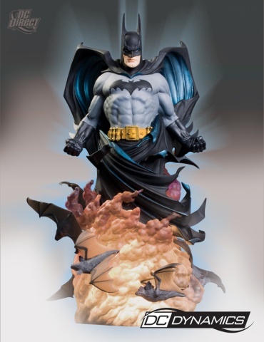 dc-dynamics-statues-Batman