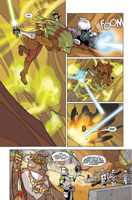 dhswfcbd09 dhswfcbd09