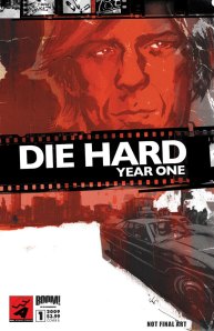 diehard_001b