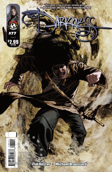 DK077_interiors_Page_01