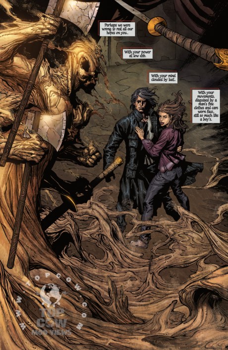 DK077_interiors_Page_05