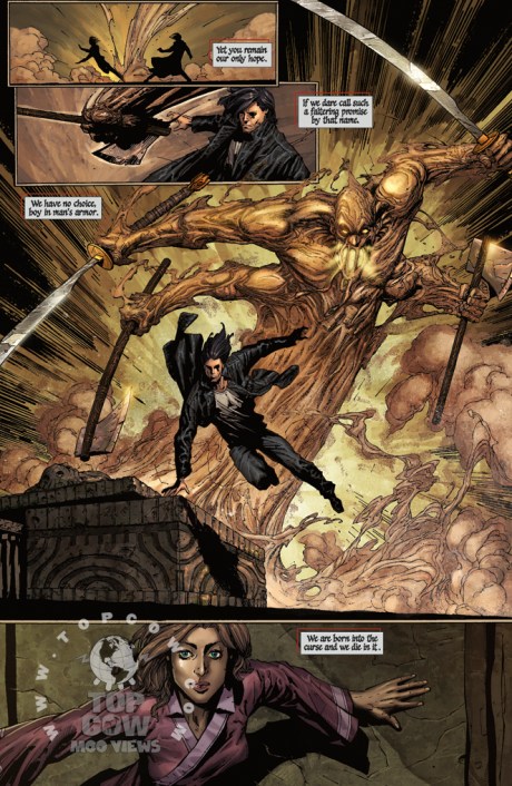 DK077_interiors_Page_06