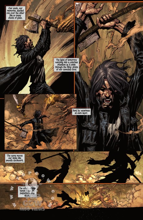 DK077_interiors_Page_07