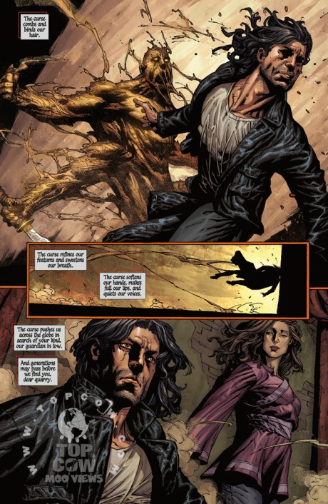 DK077_interiors_Page_08